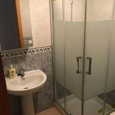 Adosado Con Piscina A 10 Minutos De
