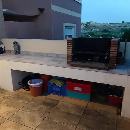 Adosado Con Piscina A 10 Minutos De