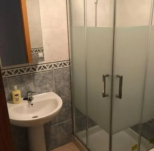 Adosado Con Piscina A 10 Minutos De