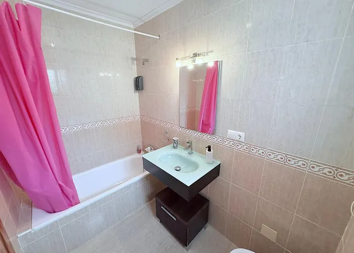 Adosado Con Piscina A 10 Minutos De